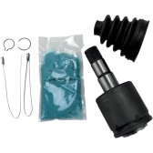 CV JOINT KIT IB MSE POL
