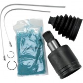 CV JOINT KIT IB MSE POL
