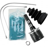 CV JOINT KIT IB MSE KAW