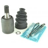 CV JOINT KIT MSE HON