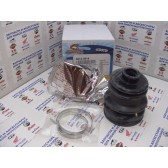 C.V.BOOT KIT 19-5006