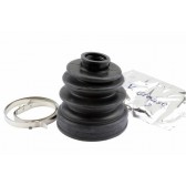 C.V.BOOT KIT 19-5024