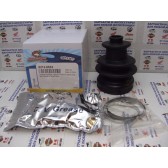 C.V.BOOT KIT 19-5026