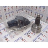 JOINT CV KIT POLARIS