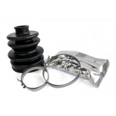 BOOT CV KIT ARC
