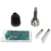 CV JOINT KIT MSE SUZ