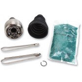CV JOINT KIT MSE POL