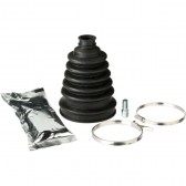 BOOT KIT X I/B O/B MOOSE