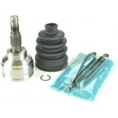 CV JOINT KIT HON MOOSE