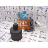 CV JOINT KIT MSE POL