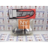 BOOT CV OUTBOARD KIT