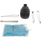 BOOT CV OUTBOARD KIT
