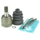 CV JOINT KIT MSE KAW