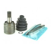 CV JOINT KIT MSE KAW