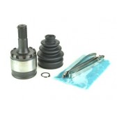 CV JOINT KIT MSE KAW