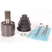 CV JOINT KIT MSE KAW