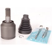 CV JOINT KIT MSE KAW