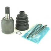 CV JOINT KIT MSE SUZ