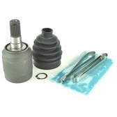 CV JOINT KIT MSE SUZ