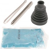 BOOT CV KIT CAN AM