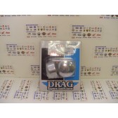 CVR R AXLE 8-17 FXST/FXD