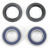 WHEEL BEARING KIT 25-1273