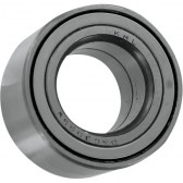 BEARING,FR/RR WHL-YAM/AC
