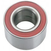BEARING,FR/RR WHL-OUTLNDR