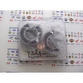 BRG KT WHEEL RR 09-18 FLT