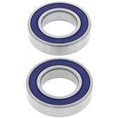 BEARING KIT WHEEL BUELL