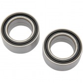 BEARING WHL FRT P10-000