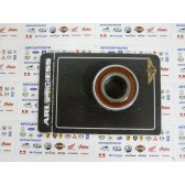 BEARING ABS 23
