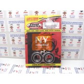 BEARING FRT WHL K06-000