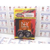 BEARING RR WHL K05-000