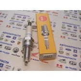 SPARK PLUG,CPR8E