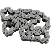 SILENT CHAIN 15WX68 PITCH