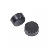 CLUTCH CAM SHOE TEFLON