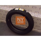 TIRE N-DRG 140/75R17