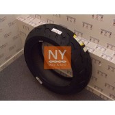 TIRE N-DRG 200/55R17