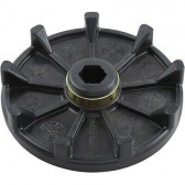 TRACK SPROCKET, POLARIS