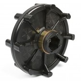 8T SPROCKET SKI DOO