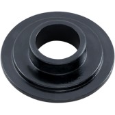 IDLER WHEEL INSERT