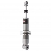 SHOCK ABSORBER GAS,ARCTIC