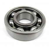 BEARING,BALL (6305)