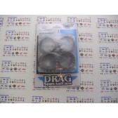 SLIDER RBLD KIT 49MM