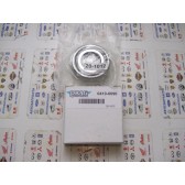 BEARING ASSY STRG BT