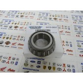 BEARING ONLY STRG BT