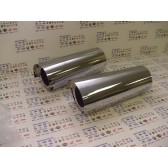 COVER SLDR CHR +2FLT14-18