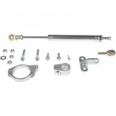 STEERING DAMPER KIT HON