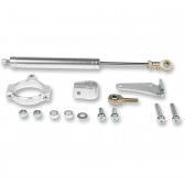 STEERING DAMPER KIT YAM